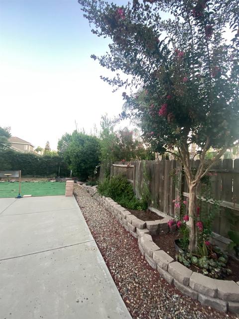 3112 Belharbour Dr, Modesto, CA 95355 photo 27