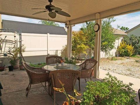 3112 Belharbour Dr, Modesto, CA 95355 photo 30