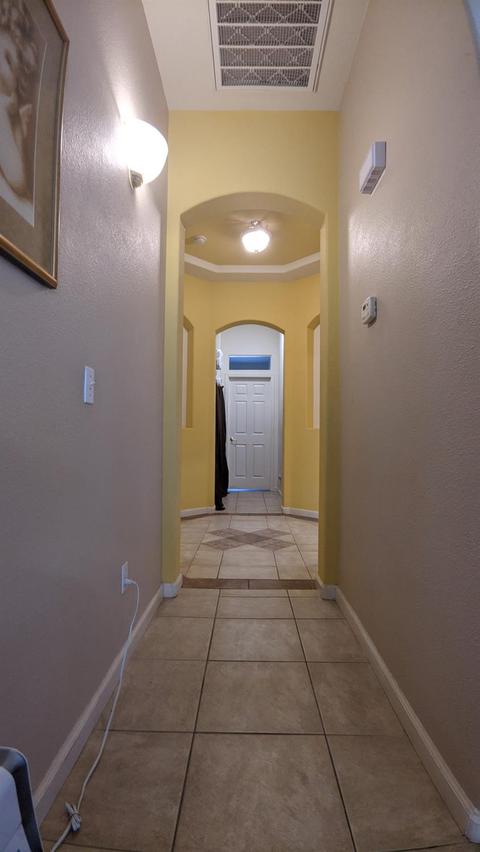 3112 Belharbour Dr, Modesto, CA 95355 photo 16