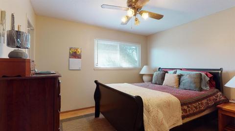 220 S Berkeley Ave, Turlock, CA 95380 photo 16