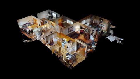 220 S Berkeley Ave, Turlock, CA 95380 photo 27