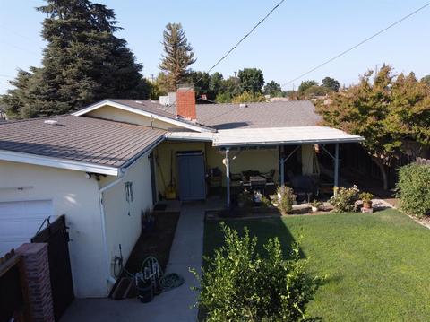 220 S Berkeley Ave, Turlock, CA 95380 photo 23