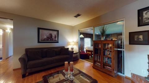 220 S Berkeley Ave, Turlock, CA 95380 photo 10