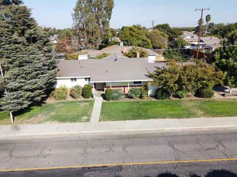 220 S Berkeley Ave, Turlock, CA 95380 photo 26