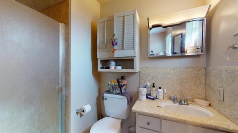 220 S Berkeley Ave, Turlock, CA 95380 photo 17