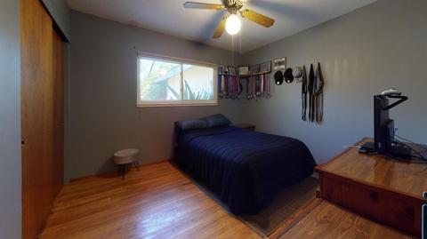 220 S Berkeley Ave, Turlock, CA 95380 photo 14