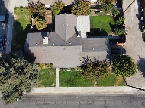 220 S Berkeley Ave, Turlock, CA 95380 photo 3