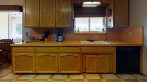 220 S Berkeley Ave, Turlock, CA 95380 photo 5