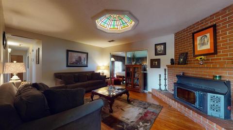 220 S Berkeley Ave, Turlock, CA 95380 photo 8