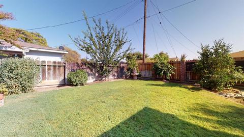220 S Berkeley Ave, Turlock, CA 95380 photo 18