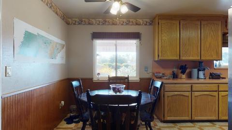 220 S Berkeley Ave, Turlock, CA 95380 photo 7