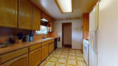 220 S Berkeley Ave, Turlock, CA 95380 photo 6