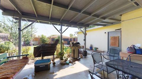 220 S Berkeley Ave, Turlock, CA 95380 photo 20