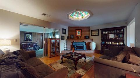 220 S Berkeley Ave, Turlock, CA 95380 photo 9