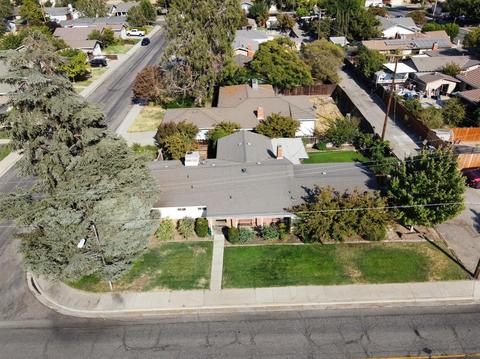 220 S Berkeley Ave, Turlock, CA 95380 photo 25