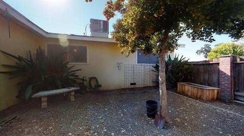 220 S Berkeley Ave, Turlock, CA 95380 photo 22