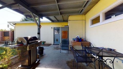 220 S Berkeley Ave, Turlock, CA 95380 photo 19