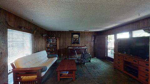 220 S Berkeley Ave, Turlock, CA 95380 photo 11