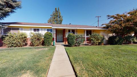 220 S Berkeley Ave, Turlock, CA 95380 photo 1