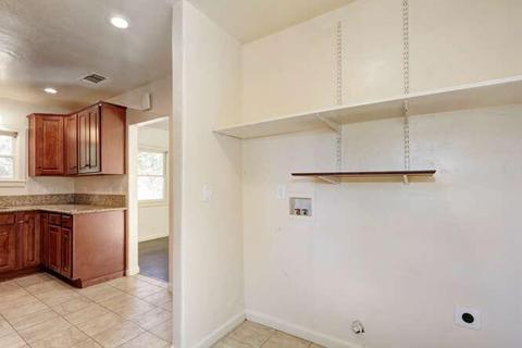 5144 Marconi Ave, Carmichael, CA 95608 photo 22