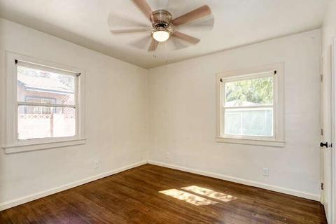 5144 Marconi Ave, Carmichael, CA 95608 photo 16