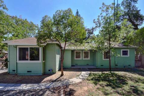 5144 Marconi Ave, Carmichael, CA 95608 photo 3