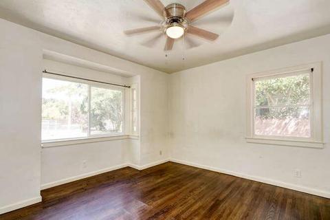 5144 Marconi Ave, Carmichael, CA 95608 photo 20