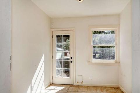 5144 Marconi Ave, Carmichael, CA 95608 photo 24
