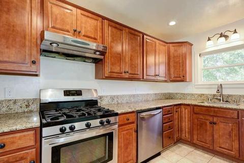 5144 Marconi Ave, Carmichael, CA 95608 photo 13