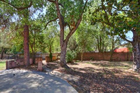 5144 Marconi Ave, Carmichael, CA 95608 photo 25