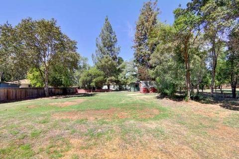 5144 Marconi Ave, Carmichael, CA 95608 photo 28