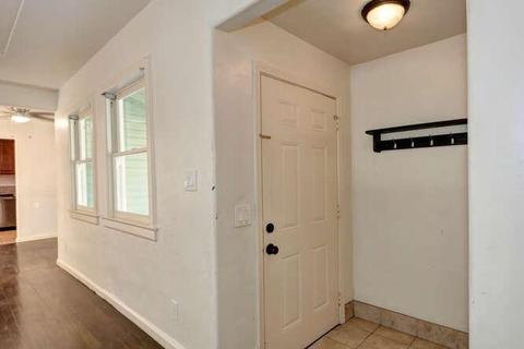5144 Marconi Ave, Carmichael, CA 95608 photo 6