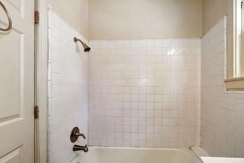 5144 Marconi Ave, Carmichael, CA 95608 photo 19