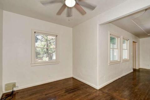 5144 Marconi Ave, Carmichael, CA 95608 photo 15