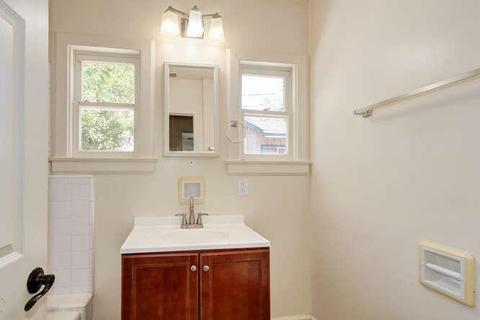 5144 Marconi Ave, Carmichael, CA 95608 photo 18
