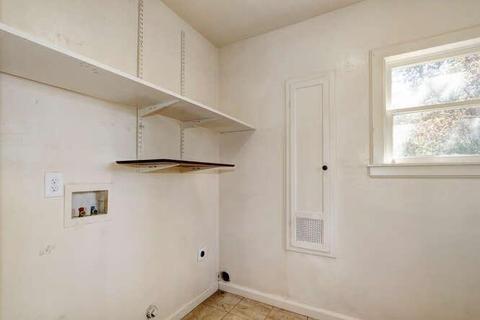 5144 Marconi Ave, Carmichael, CA 95608 photo 23