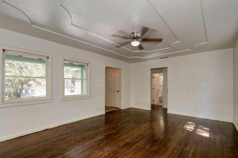 5144 Marconi Ave, Carmichael, CA 95608 photo 9