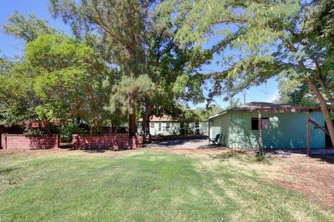 5144 Marconi Ave, Carmichael, CA 95608 photo 30