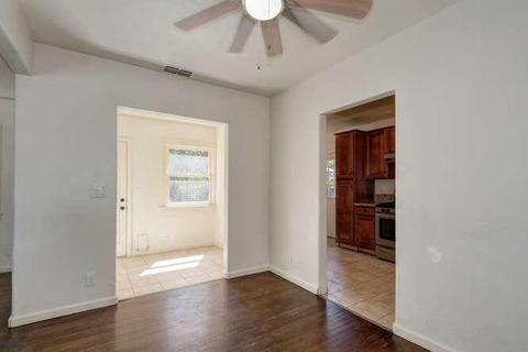 5144 Marconi Ave, Carmichael, CA 95608 photo 10