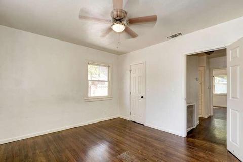 5144 Marconi Ave, Carmichael, CA 95608 photo 21