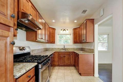 5144 Marconi Ave, Carmichael, CA 95608 photo 12