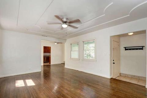 5144 Marconi Ave, Carmichael, CA 95608 photo 8