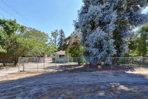 5144 Marconi Ave, Carmichael, CA 95608 photo 38