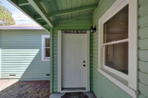 5144 Marconi Ave, Carmichael, CA 95608 photo 5
