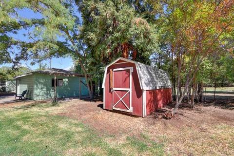5144 Marconi Ave, Carmichael, CA 95608 photo 29