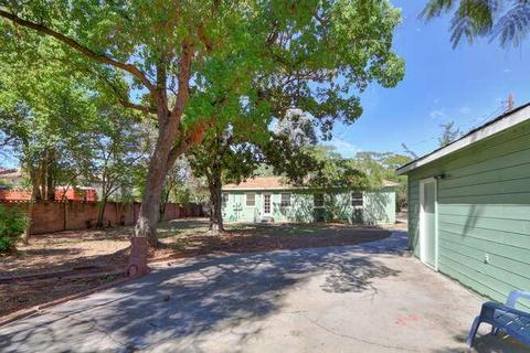 5144 Marconi Ave, Carmichael, CA 95608 photo 32