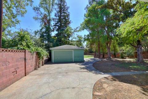 5144 Marconi Ave, Carmichael, CA 95608 photo 35