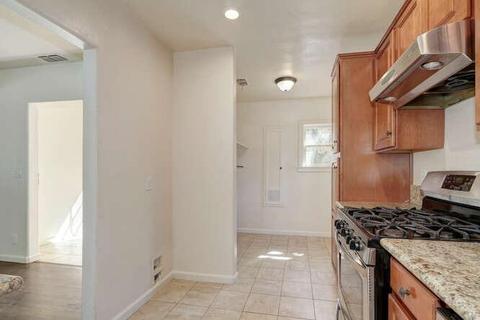 5144 Marconi Ave, Carmichael, CA 95608 photo 14