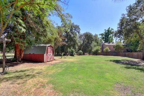 5144 Marconi Ave, Carmichael, CA 95608 photo 26