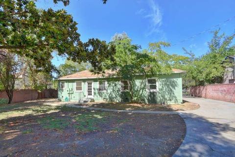 5144 Marconi Ave, Carmichael, CA 95608 photo 33